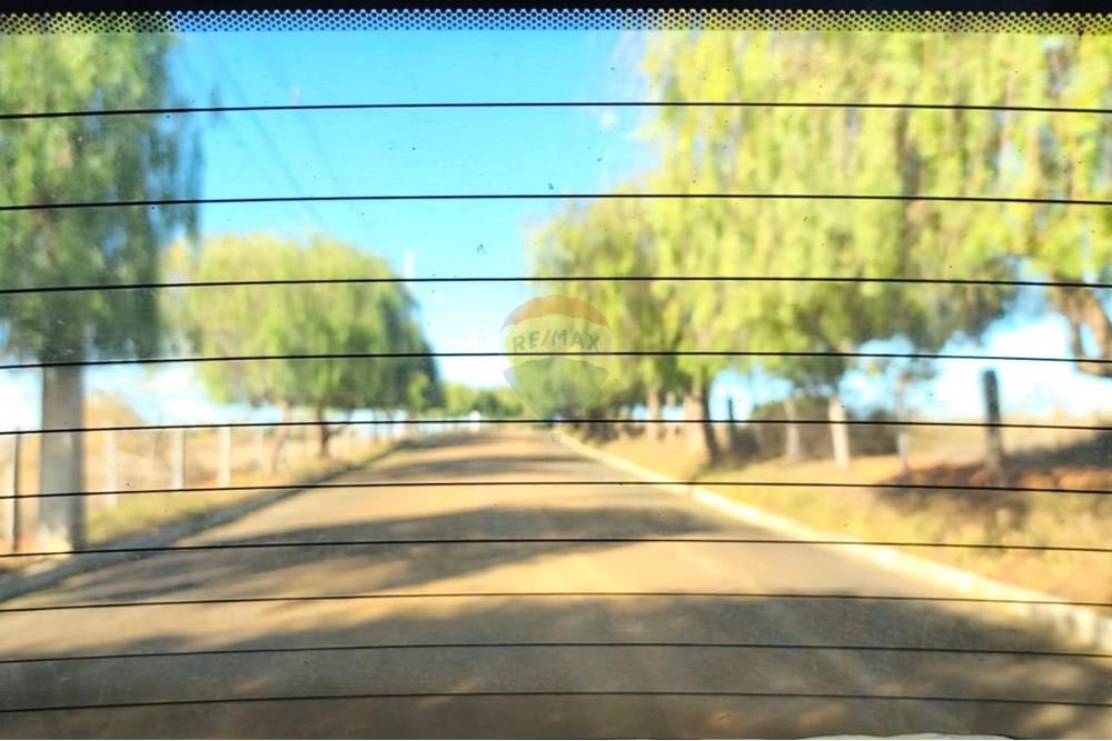 Terreno - Venda - Bom Sucesso , Minas Gerais - 34d8735c-f57d-4410-890c-a6f81f1d1254.jpeg - 860471044-10