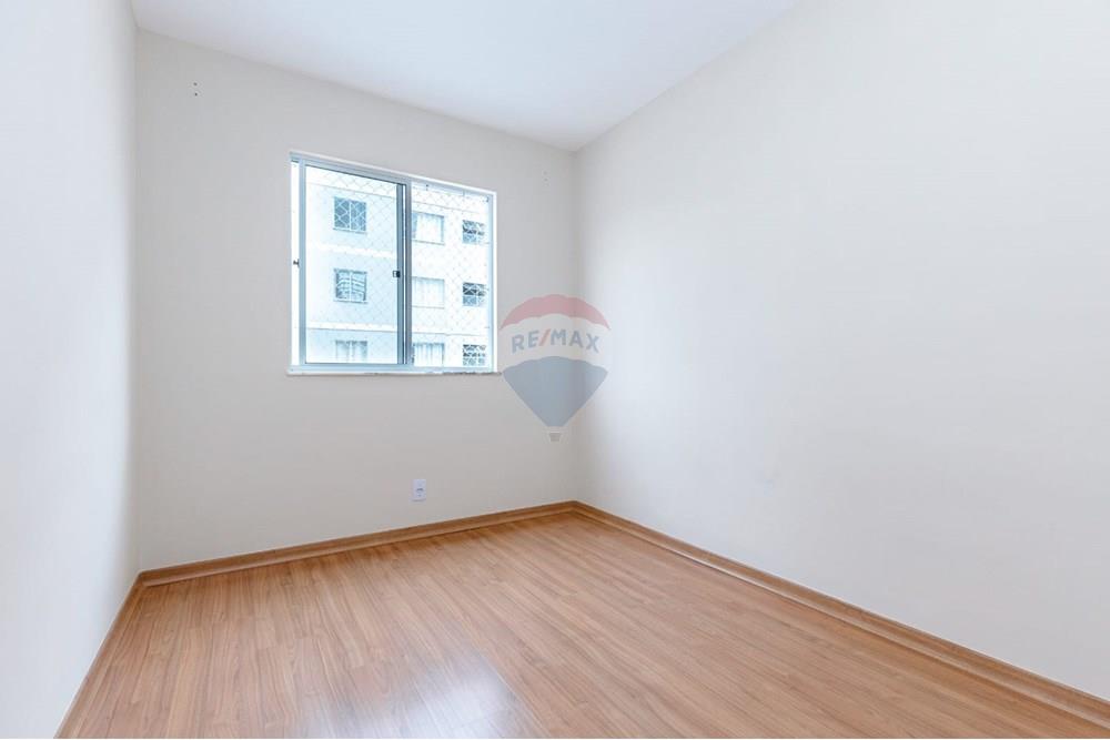 Apartamento - Alugar - Juiz de Fora , Minas Gerais - WhatsApp Image 2024-11-13 at 12.07.43 (2).jpeg - 860431050-62