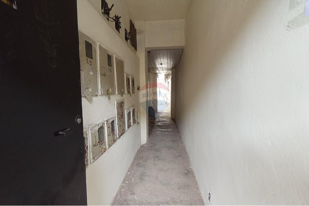 Sobrado - Venda - Juiz de Fora , Minas Gerais - 1000111159.jpg - 860321042-44