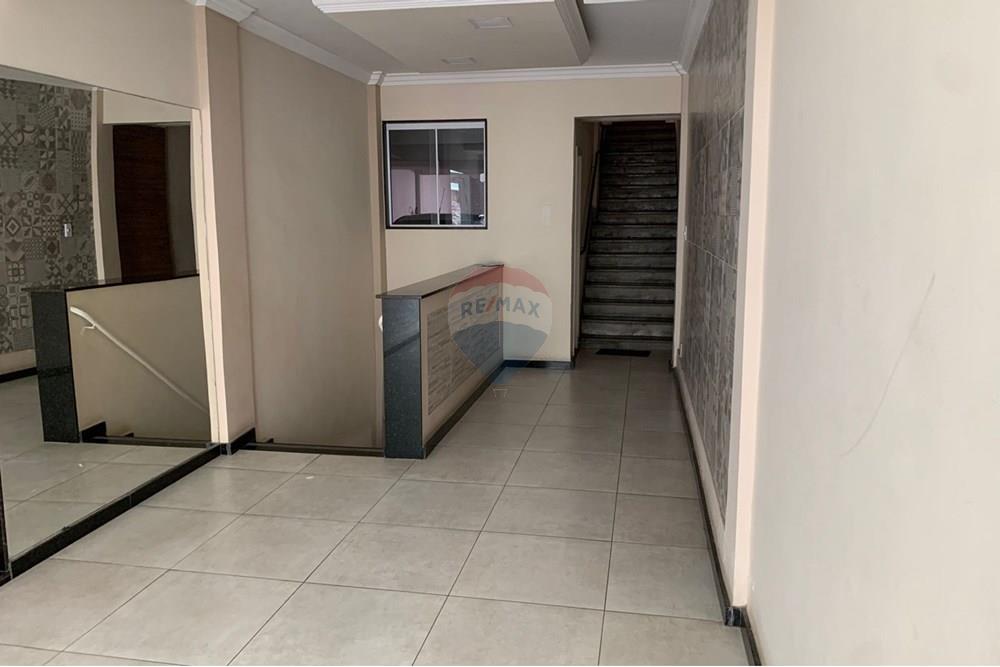 Apartamento - Venda - Juiz de Fora , Minas Gerais - WhatsApp Image 2025-11-03 at 21.00.46.jpeg - 860291015-35