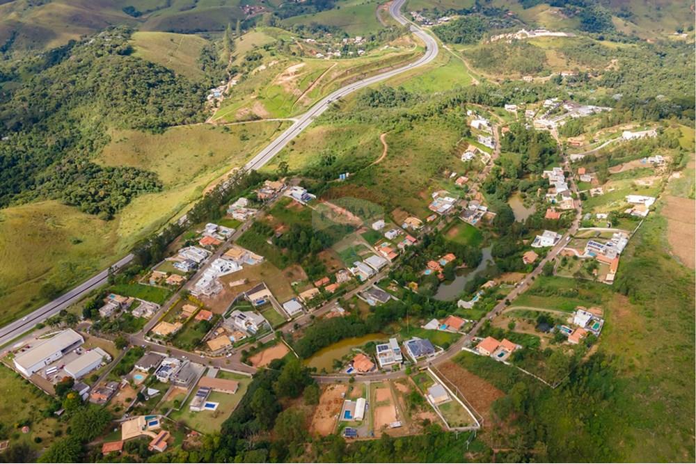 Terreno - Venda - Juiz de Fora , Minas Gerais - 19.jpg - 860281078-33