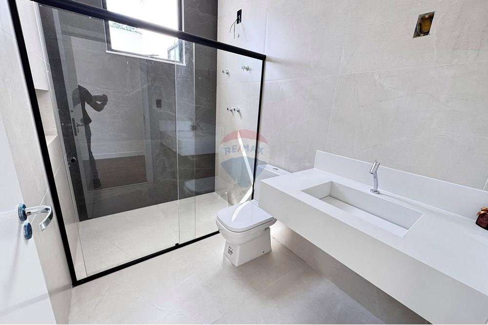 Casa - Venda - Juiz de Fora , Minas Gerais - IMG_9139.JPEG - 860301001-539