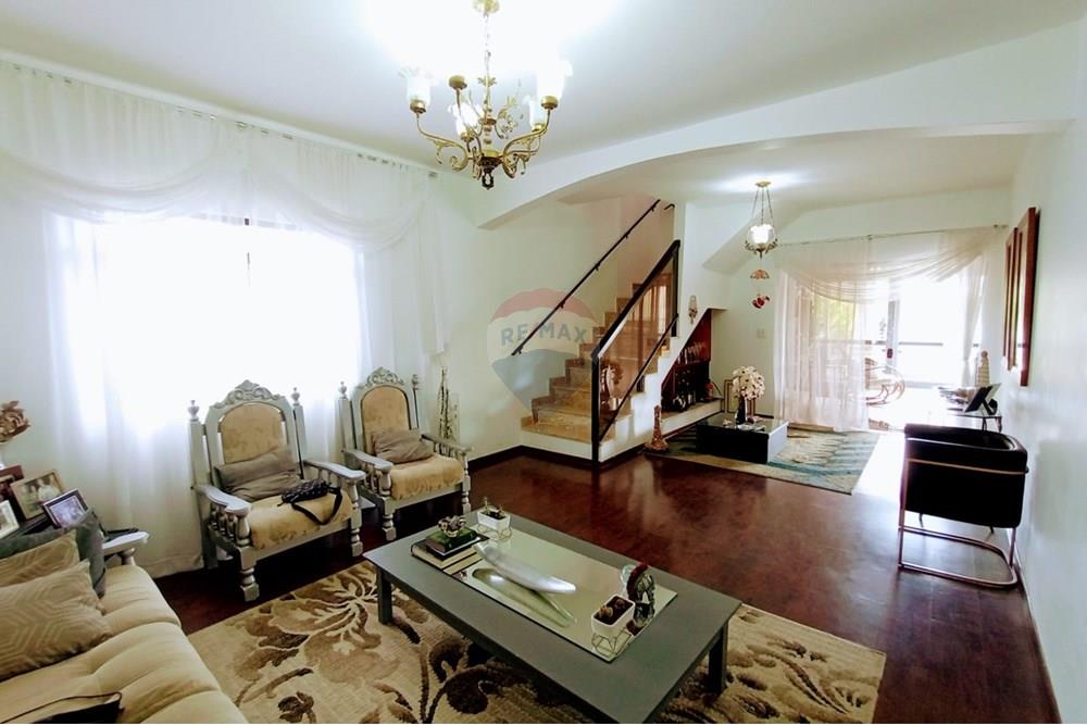 Casa - Venda - Juiz de Fora , Minas Gerais - WhatsApp Image 2025-02-26 at 12.11.05.jpeg - 860291044-13