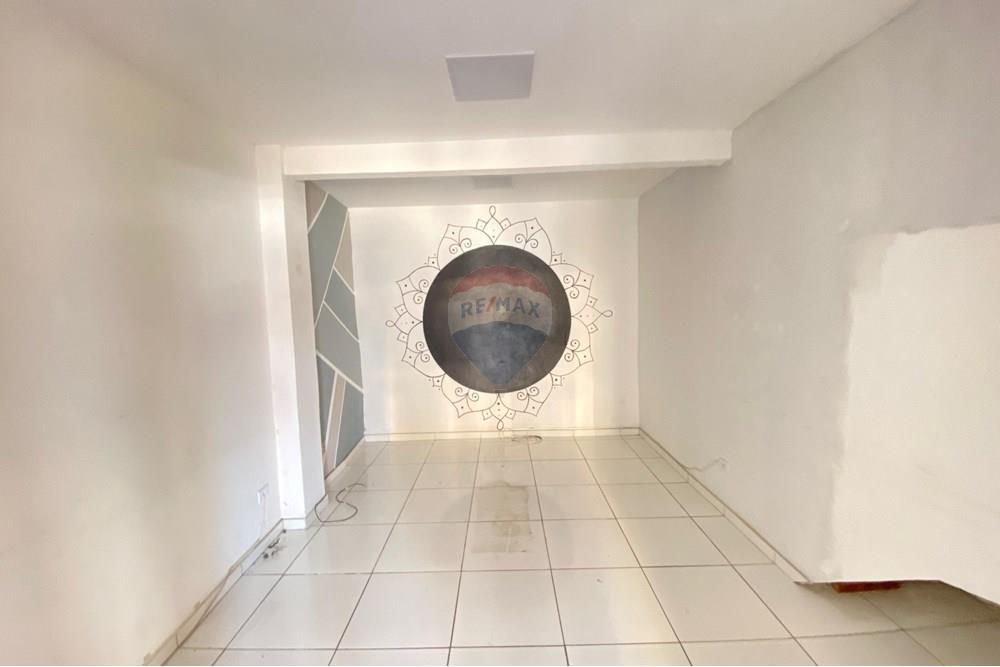 Ponto Comercial/ Loja - Alugar - Juiz de Fora , Minas Gerais - IMG-20251002-WA0015.jpg - 860431071-8