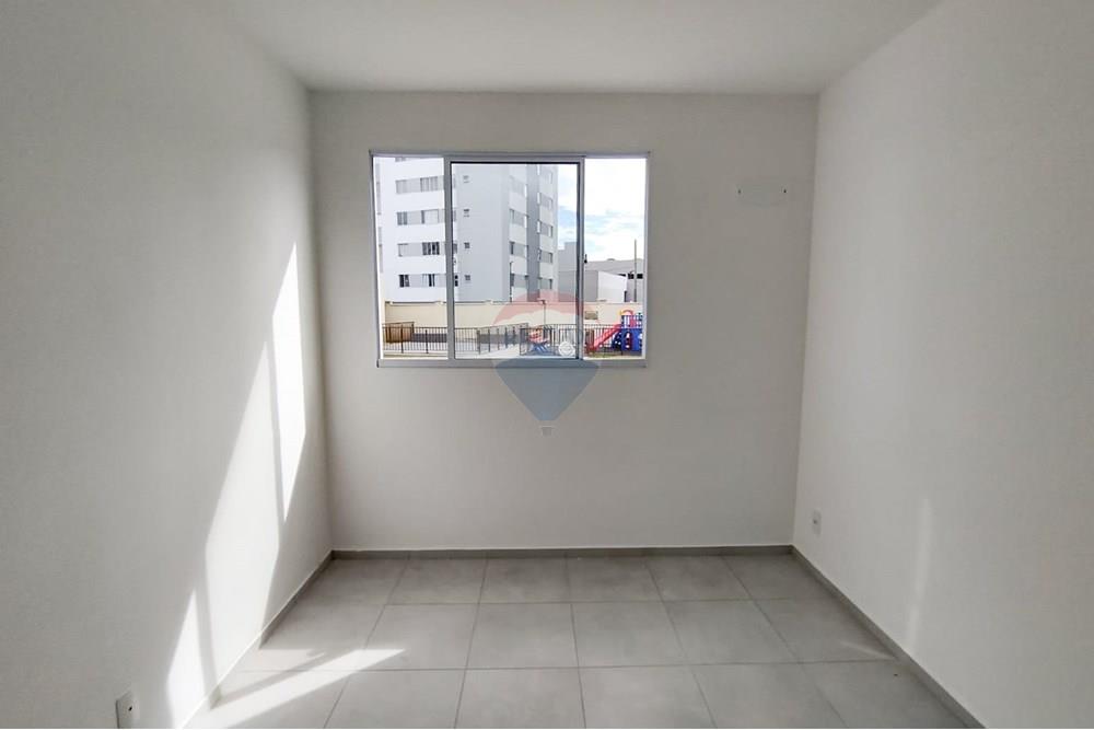 Apartamento - Venda - Juiz de Fora , Minas Gerais - WhatsApp Image 2025-06-26 at 14.22.41.jpeg - Quarto de família - 860241112-105