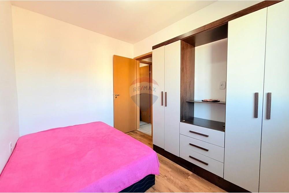 Apartamento - Venda - Juiz de Fora , Minas Gerais - WhatsApp Image 2025-09-06 at 17.58.50 (3).jpeg - Quarto de família - 860211077-202