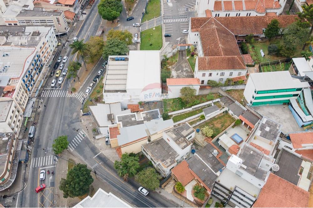 Casa Comercial - Venda - Juiz de Fora , Minas Gerais - michaelseed photo_202401-13.jpg - 860281090-205