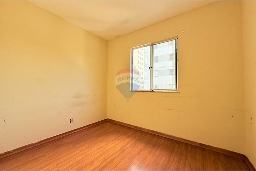 Apartamento - Venda - Juiz de Fora , Minas Gerais - 15.jpg - 860281007-343