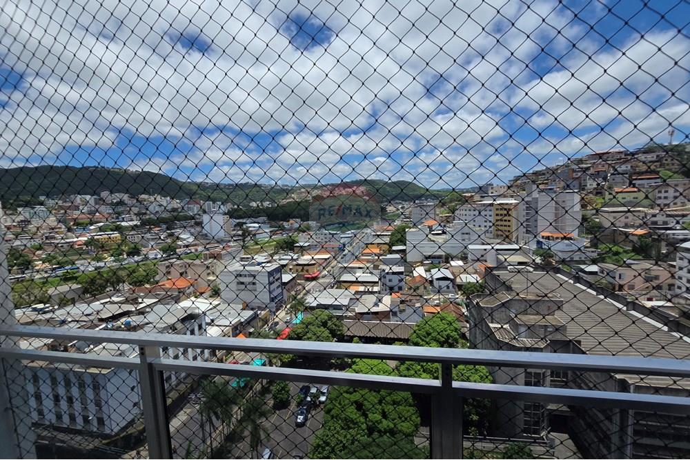 Cobertura - Venda - Juiz de Fora , Minas Gerais - 9.jpg - 860231001-197