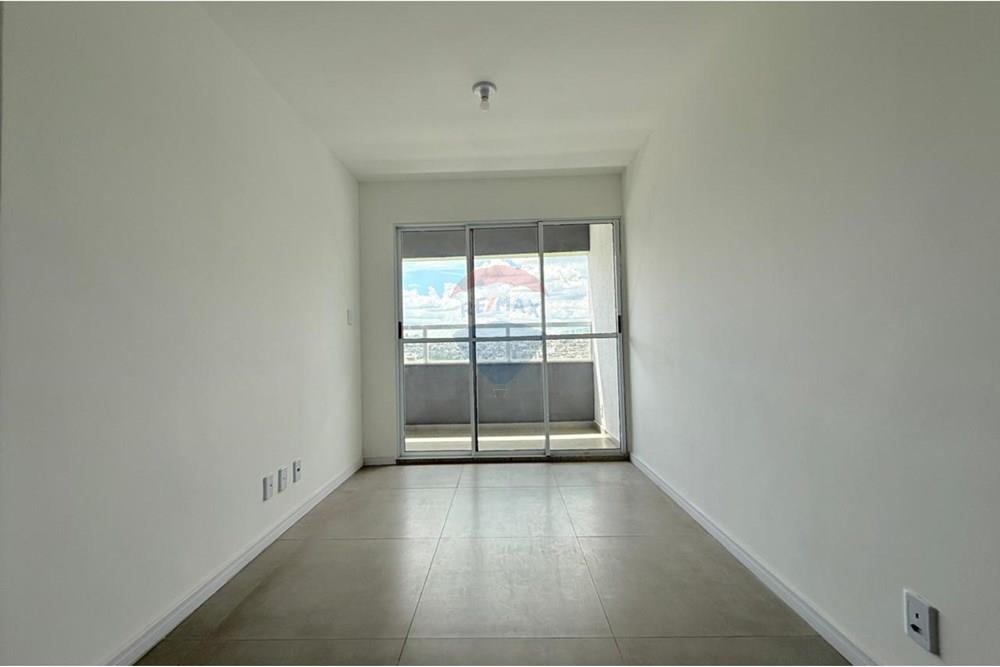 Apartamento - Alugar - Juiz de Fora , Minas Gerais - 3.jpg - 860281007-376