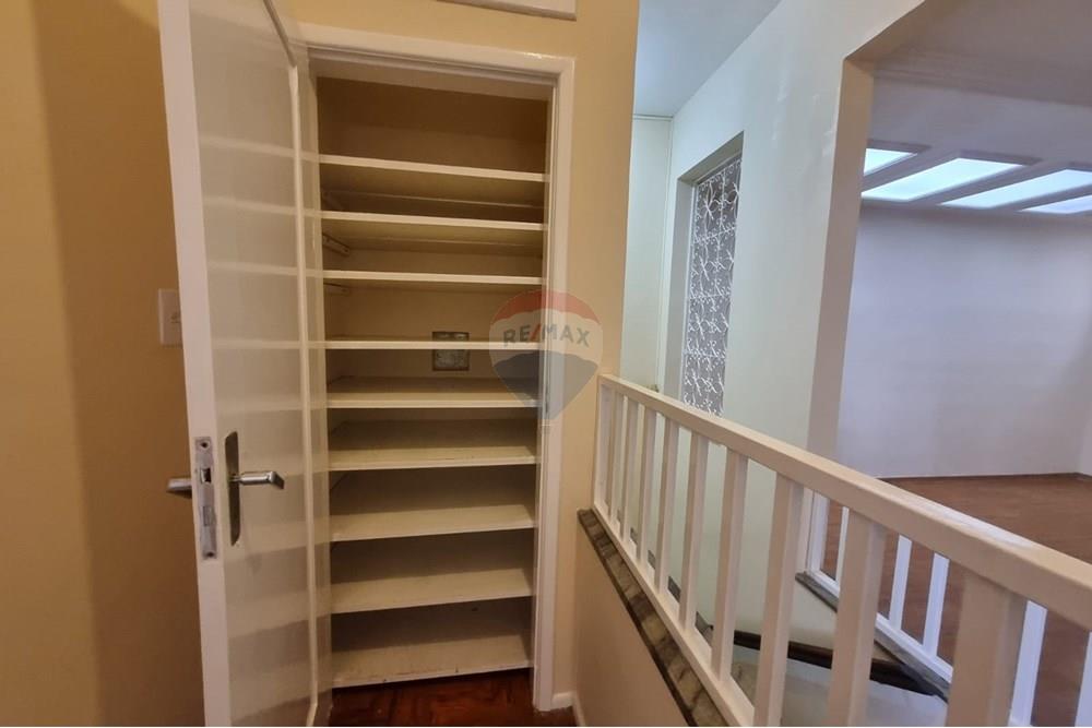 Casa Comercial - Alugar - Juiz de Fora , Minas Gerais - Hall Entrada 6.jpeg - 860361010-479