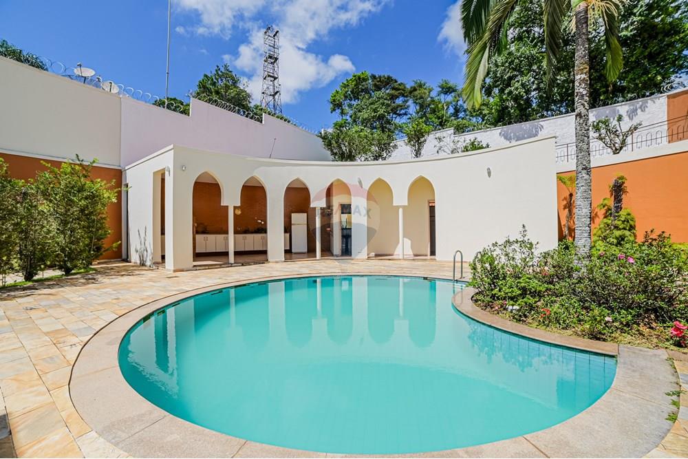 Casa - Venda - Juiz de Fora , Minas Gerais - michaelseed photo_SEMANA3MARÇO-67.jpg - 860431050-69