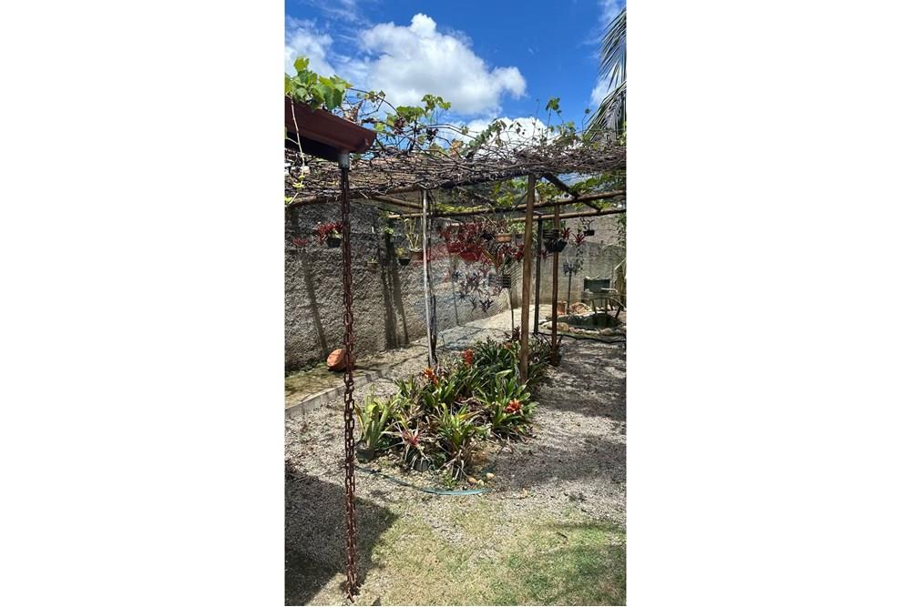 Chácara / Sítio / Fazenda - Venda - Goianá , Minas Gerais - WhatsApp Image 2025-03-17 at 13.03.38 (2).jpeg - 860291033-85