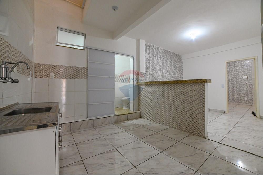 Apartamento - Venda - Juiz de Fora , Minas Gerais - michaelseed photo_SET_1-304.jpg - Cozinha - 860211017-69