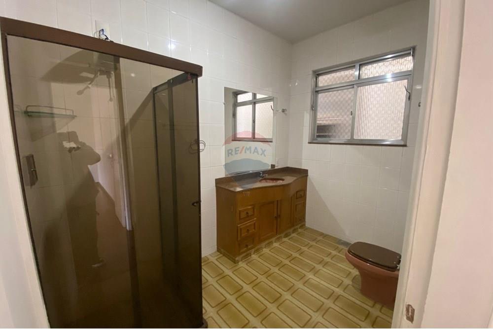 Apartamento - Alugar - Juiz de Fora , Minas Gerais - sao sebastiao 14.jpg - 860211089-164