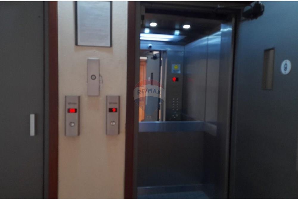 Apartamento - Venda - Juiz de Fora , Minas Gerais - 03 ELEVADORES.jpg - 860321050-2