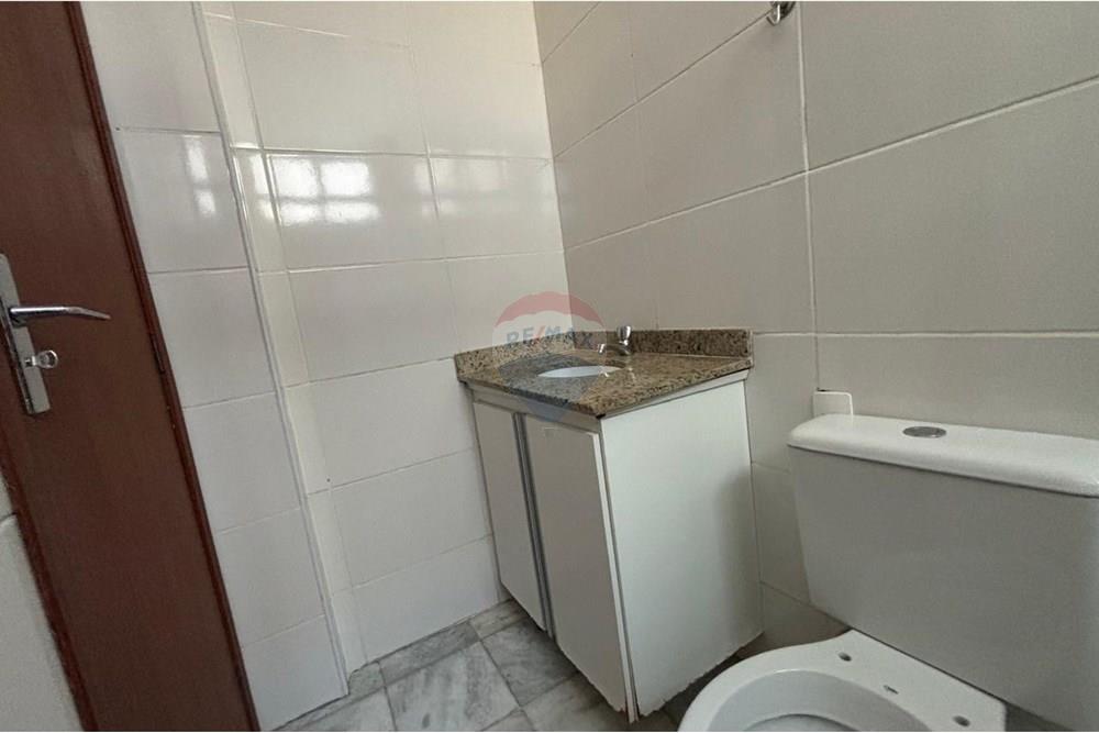 Apartamento - Venda - Juiz de Fora , Minas Gerais - WhatsApp Image 2025-07-15 at 11.02.16 (4).jpeg - 860301015-181