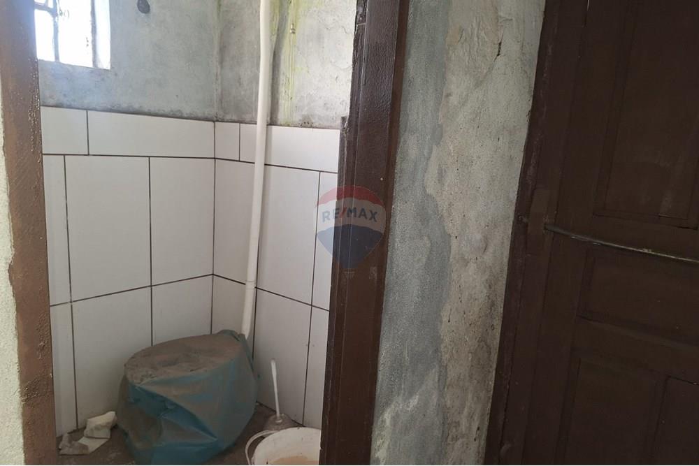 Ponto Comercial/ Loja - Venda - Conselheiro Lafaiete , Minas Gerais - Imagem do WhatsApp de 2025-10-08 à(s) 11.40.03_f077bebb.jpg - 860421004-1252