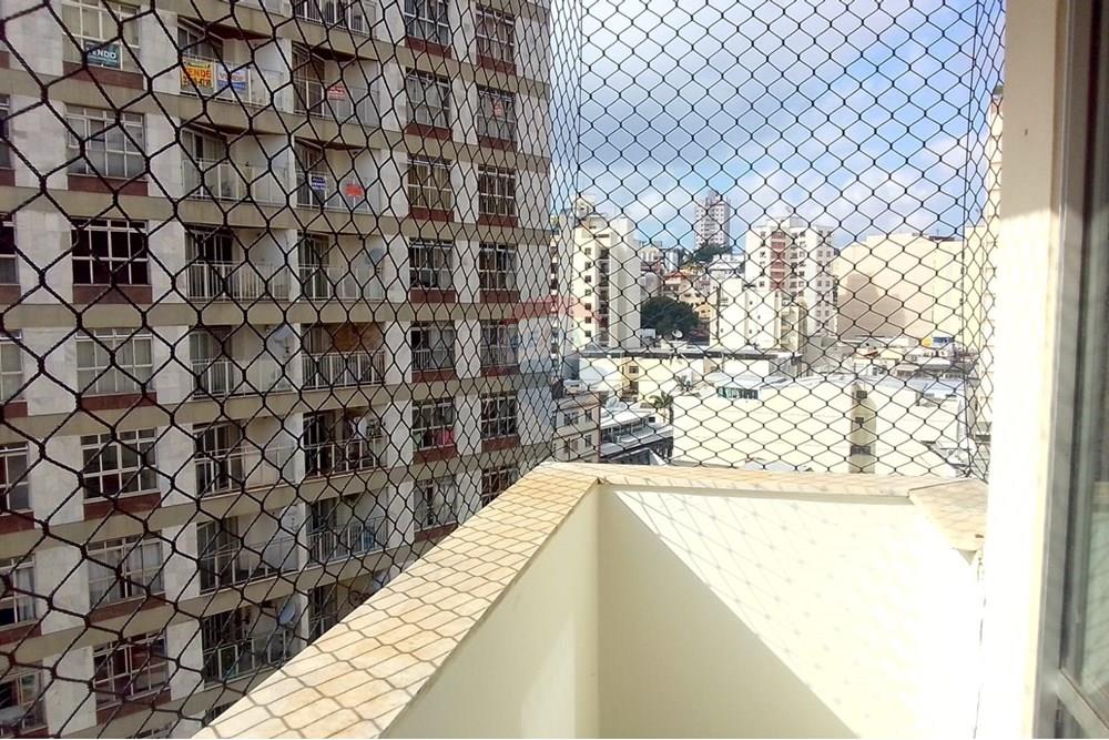 Kitnet - Alugar - Juiz de Fora , Minas Gerais - WhatsApp Image 2025-08-06 at 12.07.45 (2).jpeg - 860281098-53