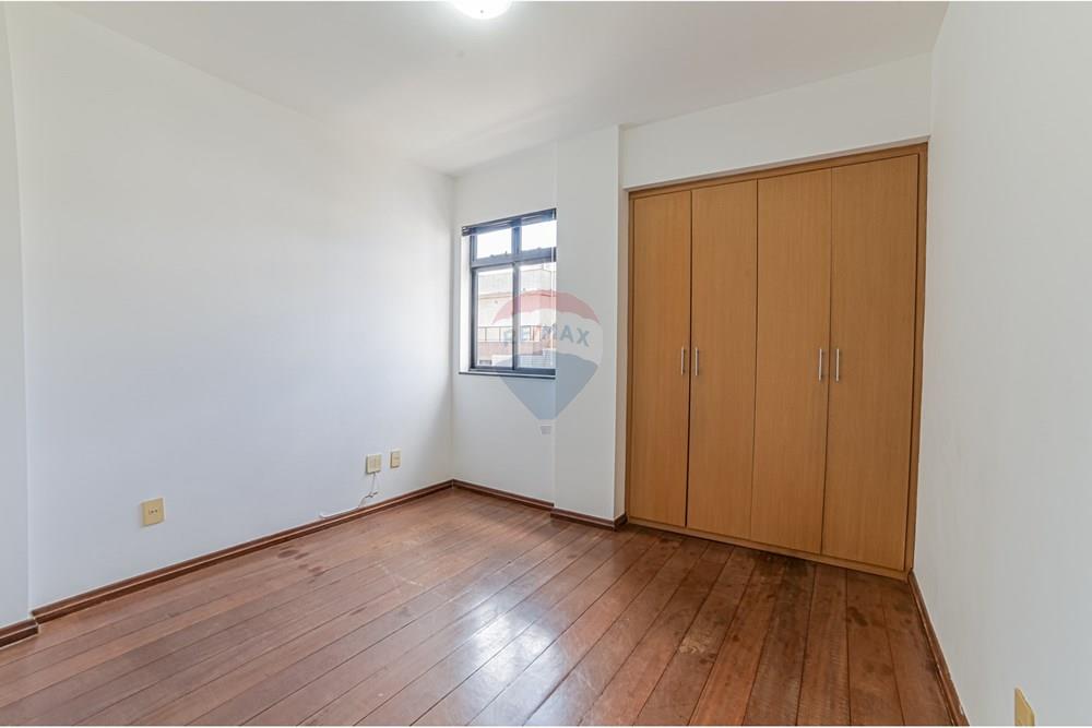 Apartamento - Venda - Juiz de Fora , Minas Gerais - michaelseed.photo_20241127-7.jpg - Quarto - 860211017-40