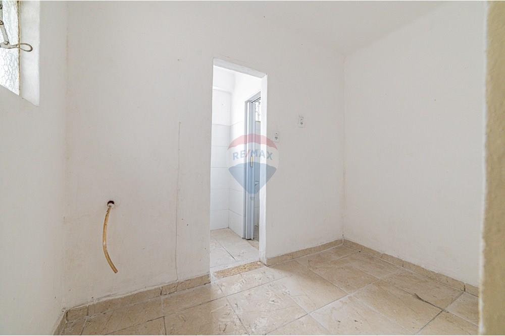 Casa - Venda - Juiz de Fora , Minas Gerais - michaelseed photo_VITURINO BRAGA-51 (1).jpg - Copa - 860211017-78