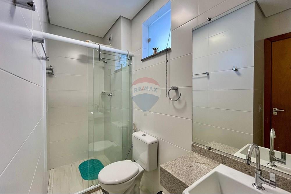 Apartamento - Venda - Juiz de Fora , Minas Gerais - IMG-20250606-WA0200.jpg - Banheiro - 860501037-10