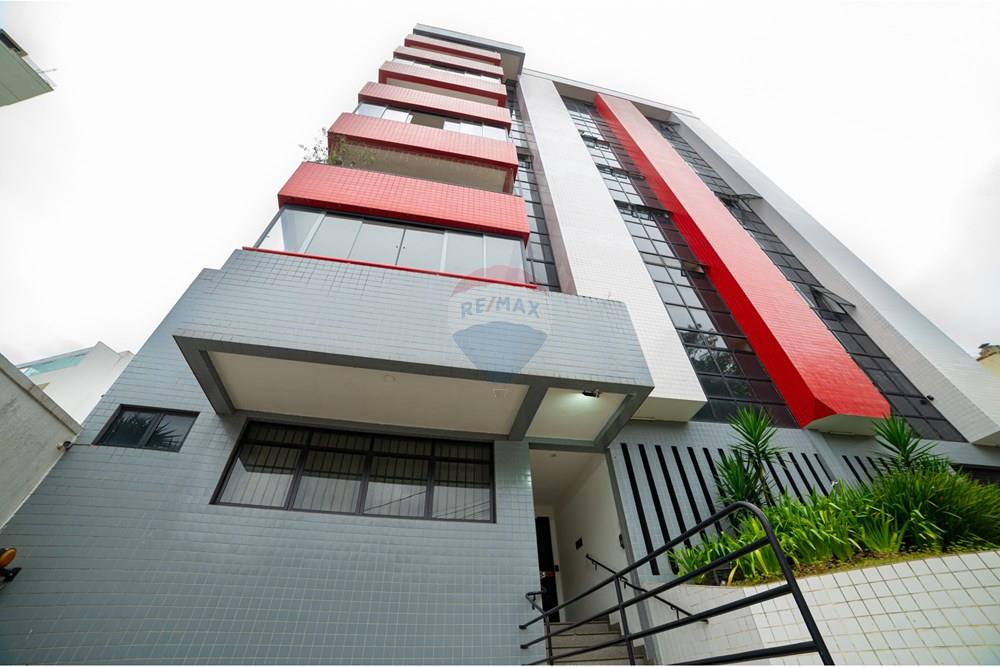 Apartamento - Venda - Juiz de Fora , Minas Gerais - michaelseed photo_SEMANA 2-33.jpg - 860281018-145