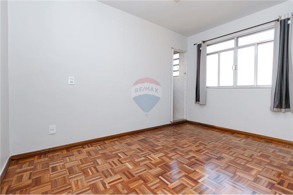 Apartamento - Venda - Juiz de Fora , Minas Gerais - 18 - 860281009-142