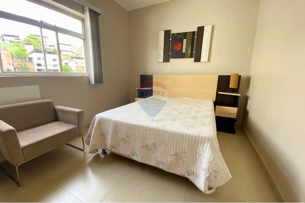 Cobertura - Venda - Muriaé , Minas Gerais - WhatsApp Image 2025-02-08 at 22.10.40.jpeg - 860371002-114