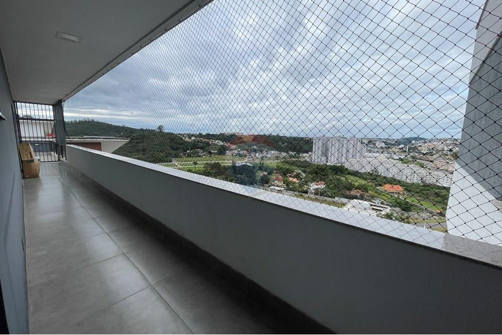 Casa - Alugar - Juiz de Fora , Minas Gerais - IMG_4881.JPEG - 860301013-352