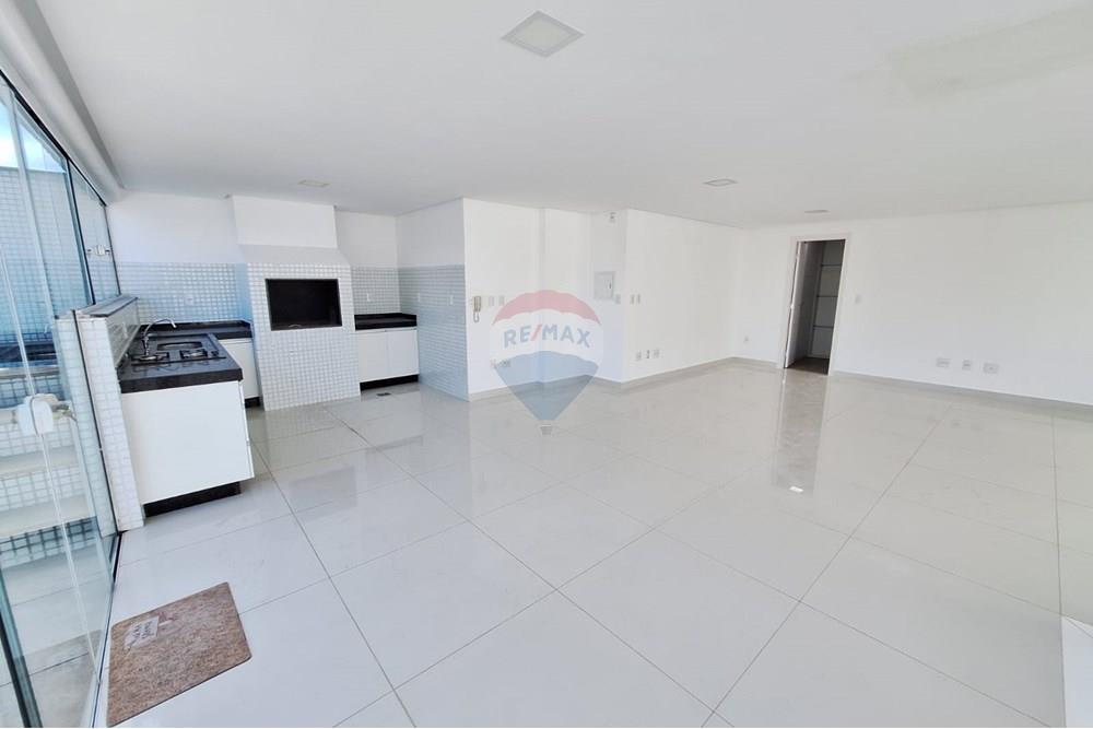 Cobertura - Alugar - Juiz de Fora , Minas Gerais - WhatsApp Image 2025-02-04 at 19.04.13 (4).jpeg - 860301016-215