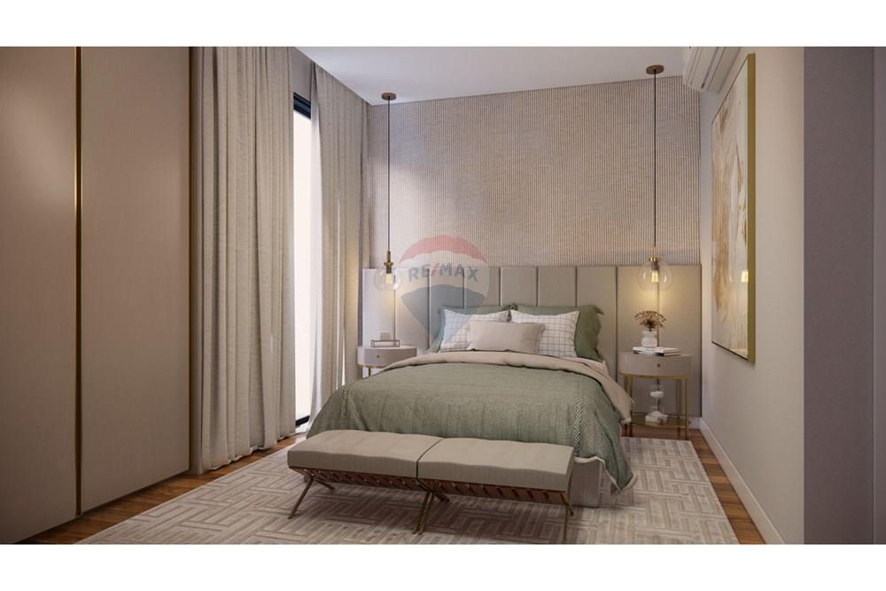 Casa de Condomínio - Venda - Juiz de Fora , Minas Gerais - WhatsApp Image 2025-06-18 at 17.22.34.jpeg - 860241088-214