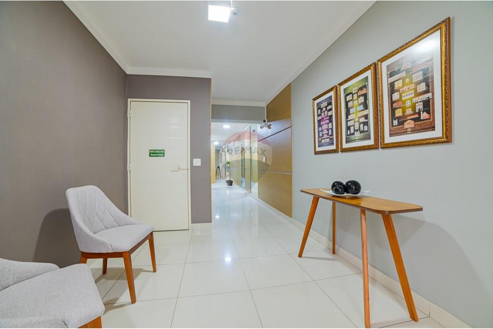 Apartamento - Venda - Juiz de Fora , Minas Gerais - michaelseed.photo_SEMANA 2-146.jpg - 860431007-381