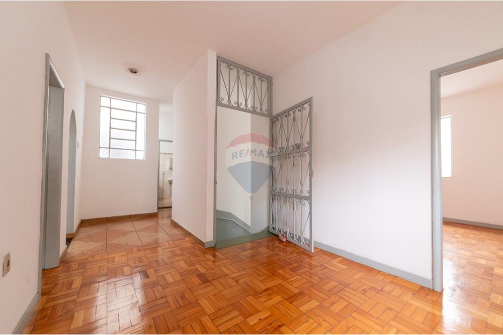 Apartamento - Venda - Juiz de Fora , Minas Gerais - michaelseed.photo_09-30.jpg - 860211131-15