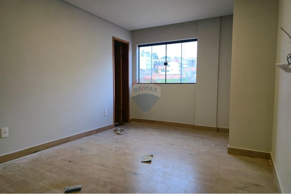 Cobertura - Venda - Conselheiro Lafaiete , Minas Gerais - 20250620_162453 (1).jpg - 860421029-156