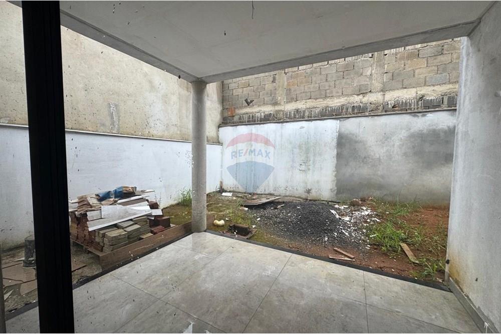 Casa - Alugar - Juiz de Fora , Minas Gerais - WhatsApp Image 2025-01-30 at 11.14.13 (1).jpeg - 860301013-330