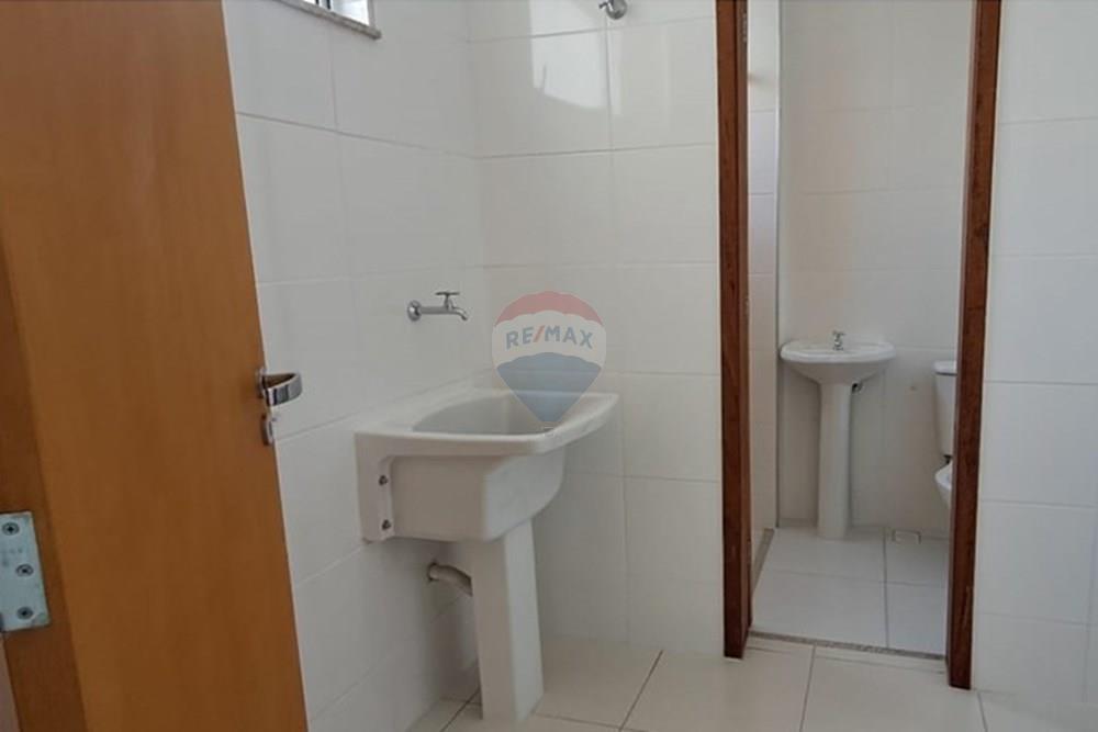 Apartamento - Venda - Juiz de Fora , Minas Gerais - ec7de8d4-0a1b-4154-bfda-8aa7fcb3767a.jpg - Área de serviço - 860431007-638