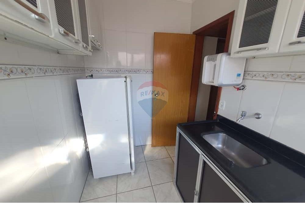Apartamento - Alugar - Juiz de Fora , Minas Gerais - a67f91da-09ba-4d67-bddf-bb1db2111330.jpg - 860301051-7