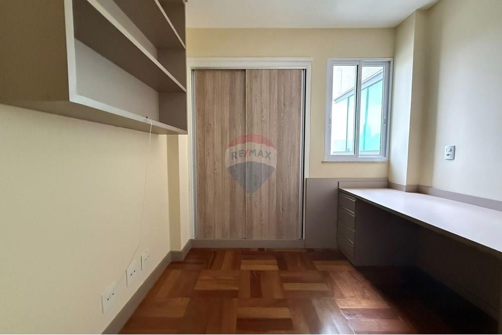 Apartamento - Alugar - Juiz de Fora , Minas Gerais - 10.jpg - 860281007-375