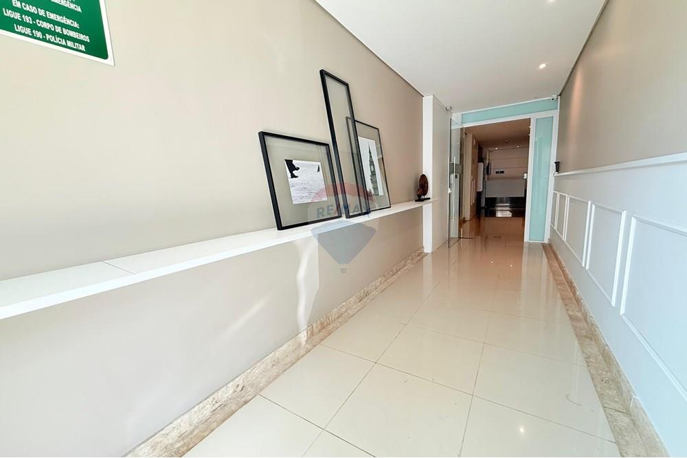 Apartamento - Alugar - Juiz de Fora , Minas Gerais - WhatsApp Image 2025-10-09 at 14.45.58 (2).jpeg - 860211077-204