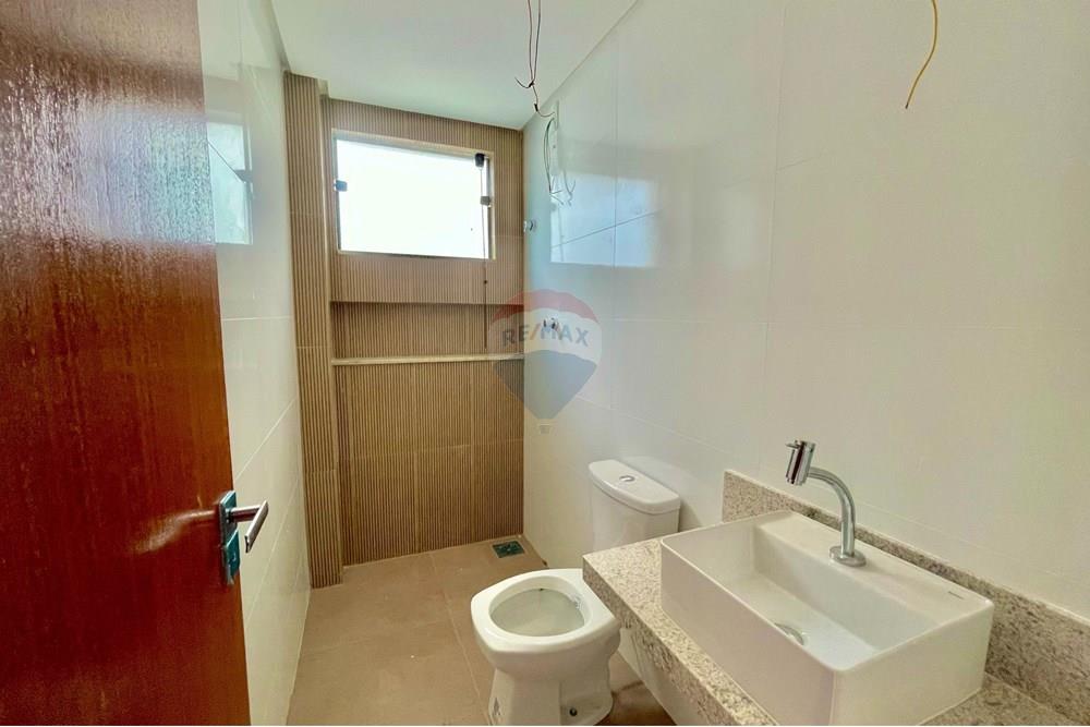 Apartamento - Venda - Juiz de Fora , Minas Gerais - IMG_9946.jpg - 860281137-3