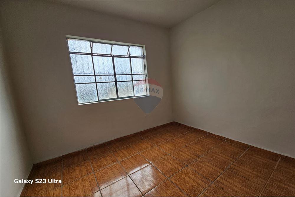 Casa - Venda - Juiz de Fora , Minas Gerais - Quarto 2 - 2º pavimento - Quarto - 860231013-51