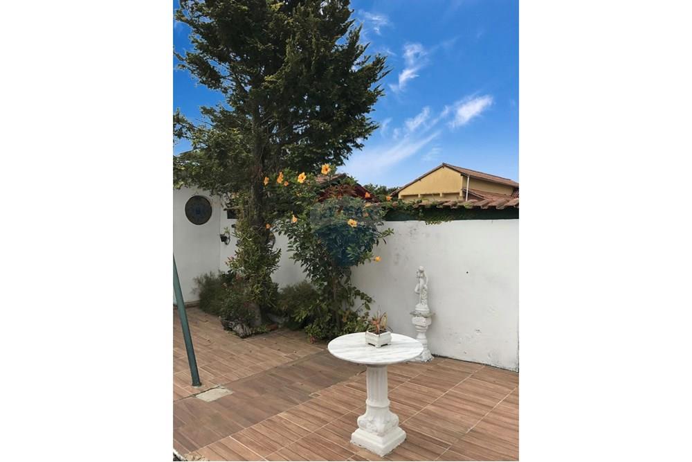 Casa - Venda - Juiz de Fora , Minas Gerais - WhatsApp Image 2025-08-28 at 11.25.41.jpeg - 860321011-150