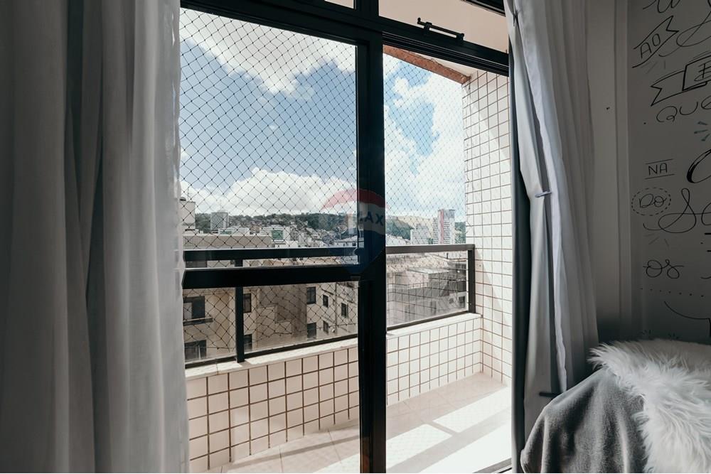 Cobertura - Venda - Juiz de Fora , Minas Gerais - michaelseed.photo_mariah_Romualdo-31.jpg - 860431023-251