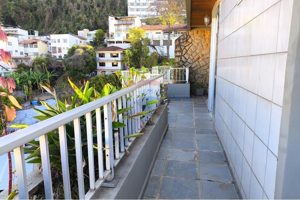 Cobertura - Alugar - Juiz de Fora , Minas Gerais - WhatsApp Image 2025-09-19 at 07.19.28 (3).jpeg - 860321003-38