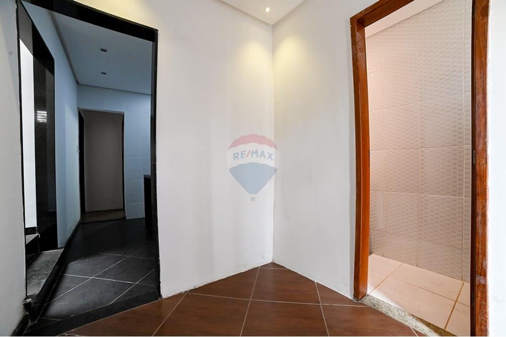 Casa - Venda - Juiz de Fora , Minas Gerais - michaelseed.photo_-2.jpg - 860281144-10