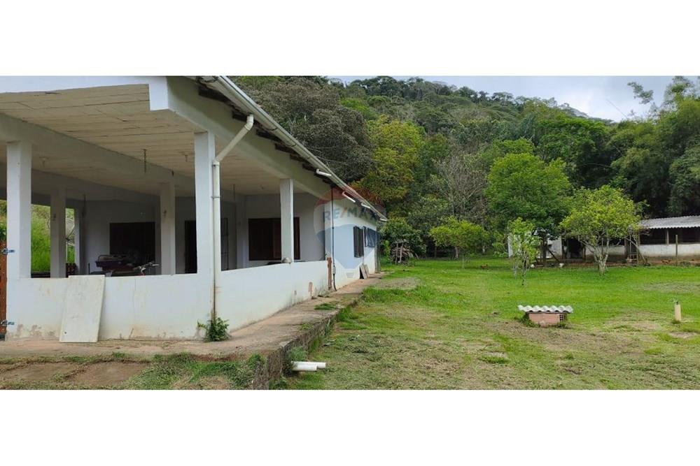 Chácara / Sítio / Fazenda - Venda - Juiz de Fora , Minas Gerais - IMG-20250411-WA0030.jpg - 860291033-94