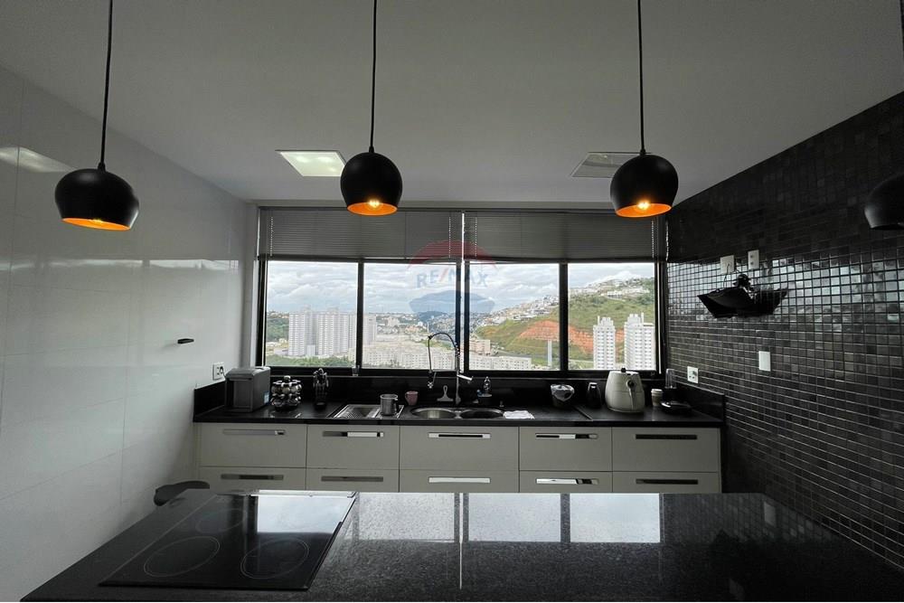 Casa - Alugar - Juiz de Fora , Minas Gerais - IMG_4870.JPEG - 860301013-352