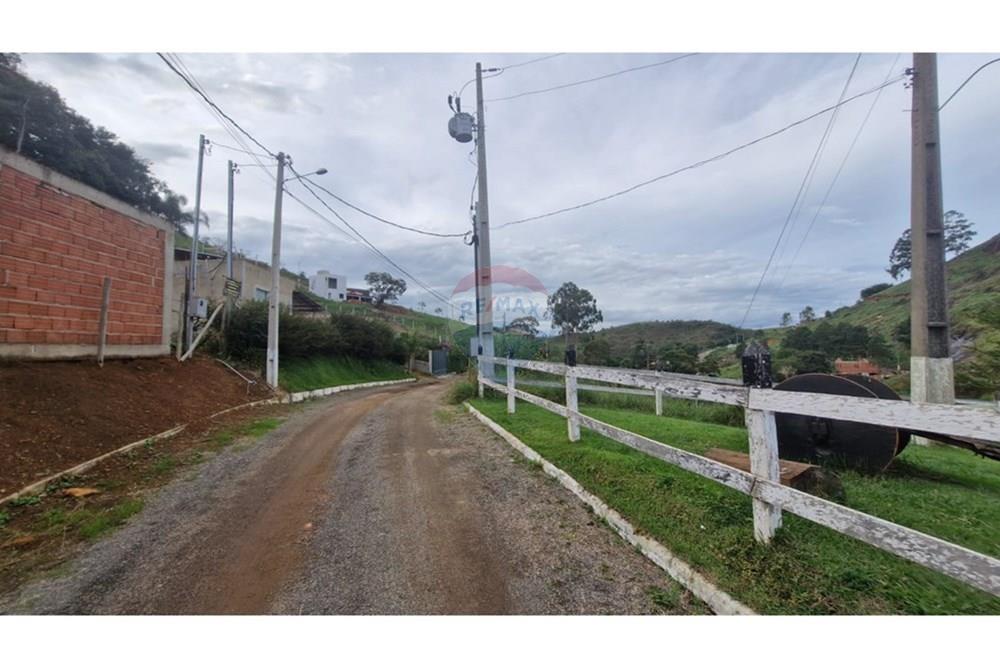 Terreno - Venda - Chácara , Minas Gerais - WhatsApp Image 2025-04-27 at 19.08.12.jpeg - Varanda - 860211017-60