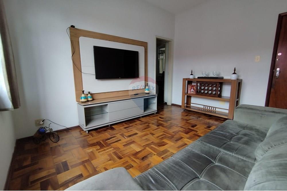 Apartamento - Venda - Juiz de Fora , Minas Gerais - WhatsApp Image 2025-09-26 at 13.41.44 (2).jpeg - 860211023-100